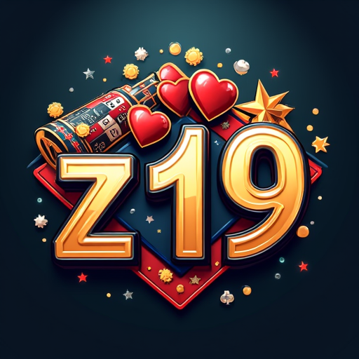 z19